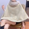 PONCHO