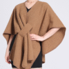 poncho