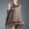 Poncho