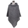 PONCHO
