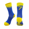 Kids Soccer socks