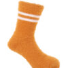 KIDS BED SOCKS