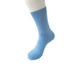 School SOCKS Size:9-12 Age: 5-8