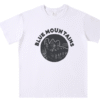 BVlumountain logo T shirt