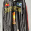 Hoody