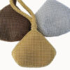 Evening Bag