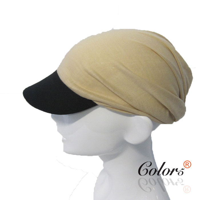 Headband
