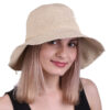 Straw Hat