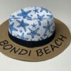 BONDI BEACH HAT
