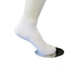 KIDS SOCKS Size: 9-11 Ages: 5-8