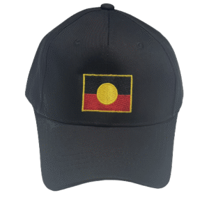 CAP