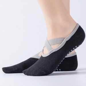 yoga socks