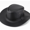 cowboy hat