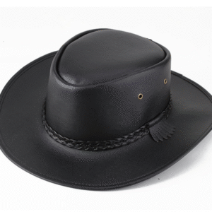 cowboy hat