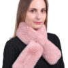 LADY SCARF