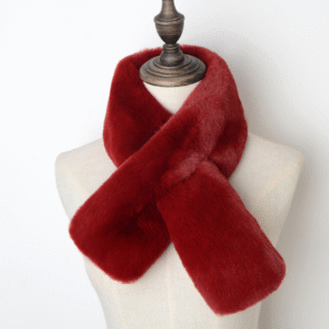 LADY SCARF