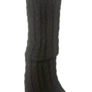 LEG WARMER