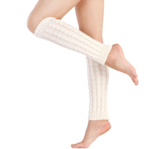 LEG WARMER