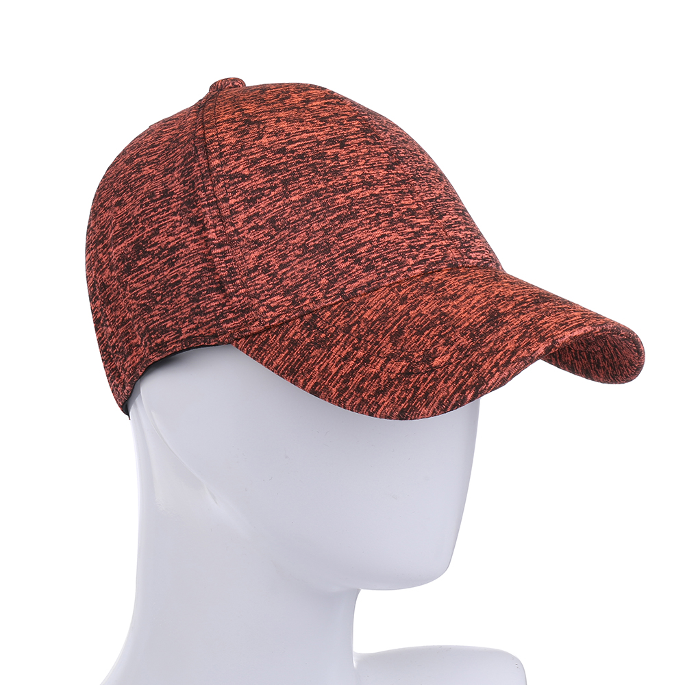 CAP HAT