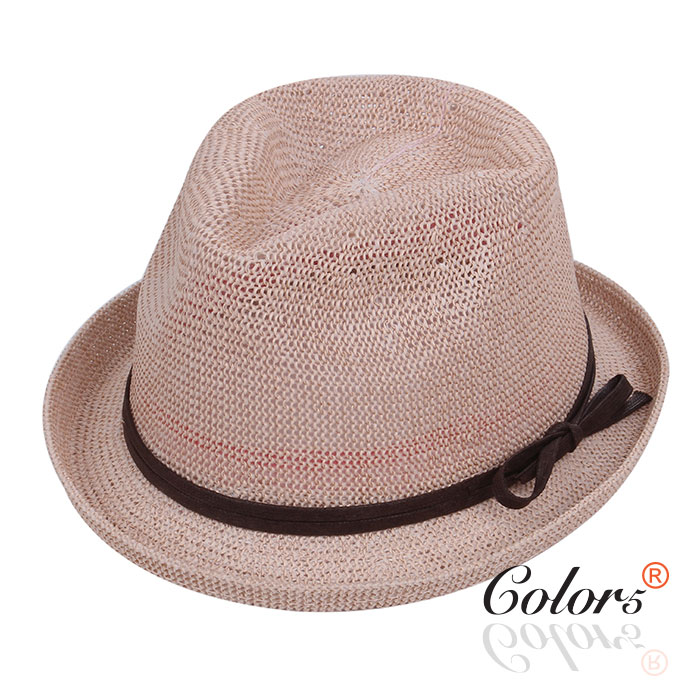Fedora Hat